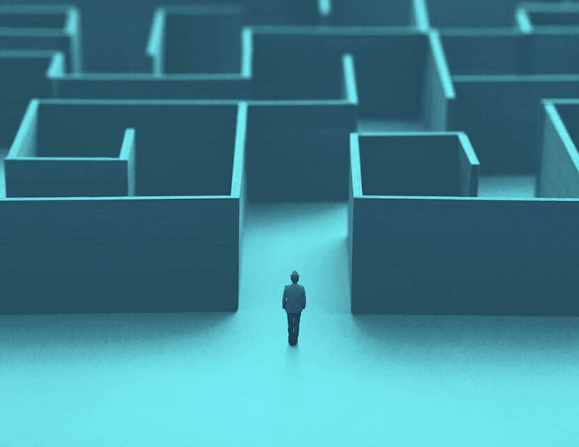 Software Quality Assurance