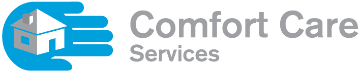 Comfort Care Services