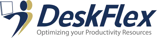 Deskflex