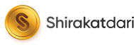 Shirakatdari