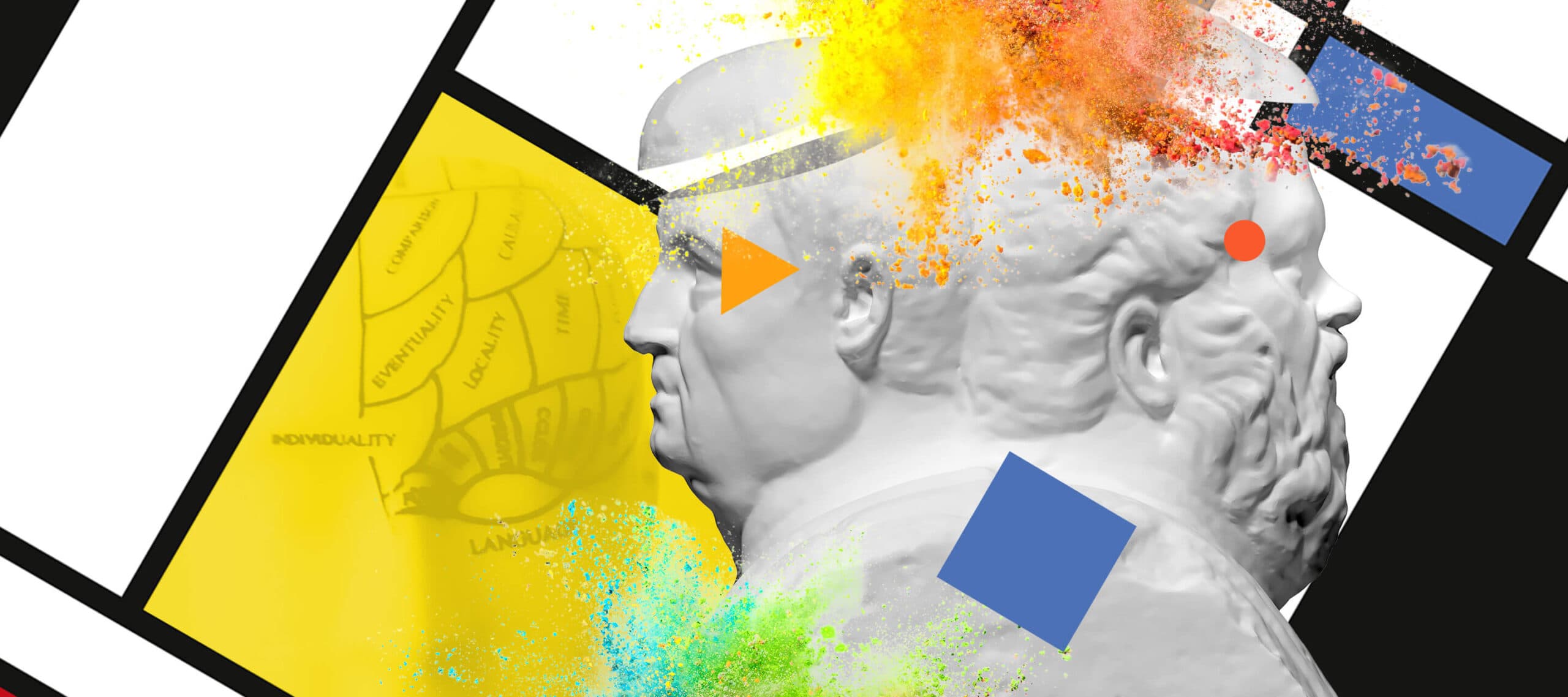 UI-UX Design Services