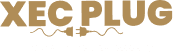 XecPlug