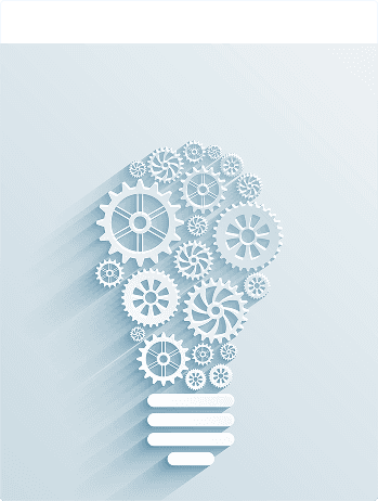 AI & Advanced Technologies