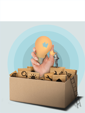 Enterprise & Cloud Solutions