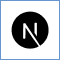 Nextjs